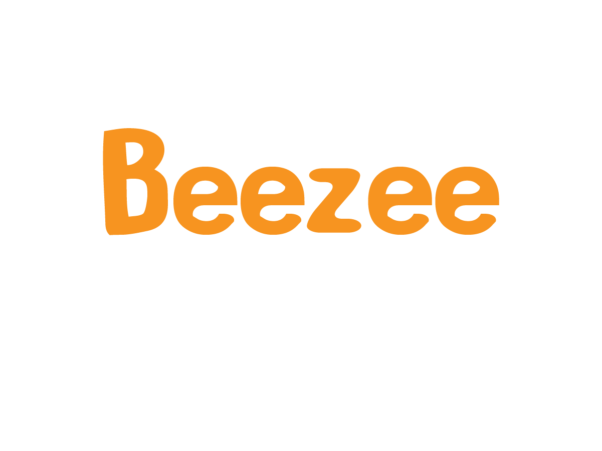 decorative placeholder image